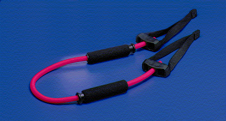 Fore-Power for Arm Wrestlers