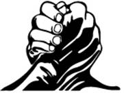 ArmWrestlingHands_2013_Signature